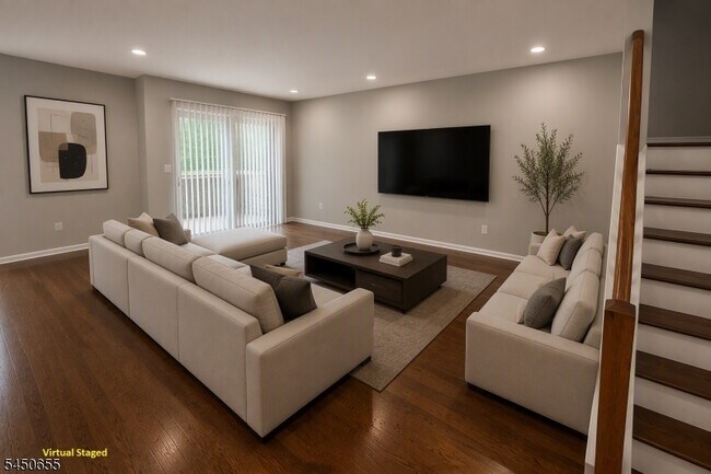 Foto del edificio - 2501 Vantage Ct