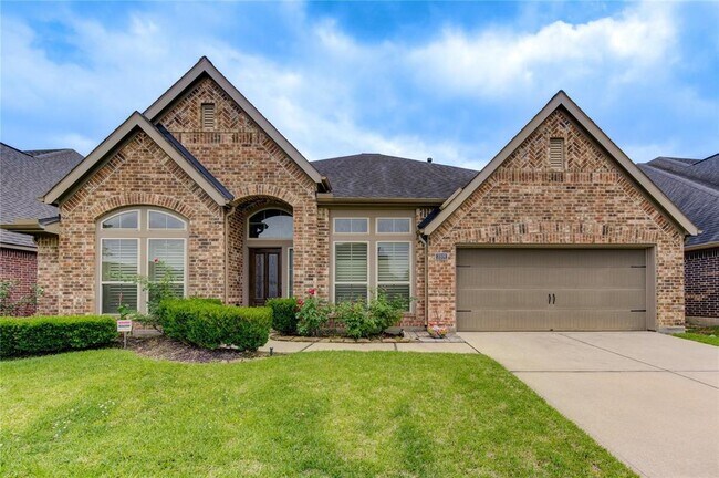 Foto del edificio - 3519 Vasser Ridge Dr