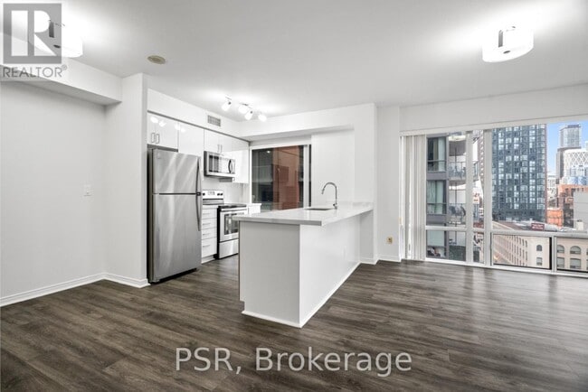 Building Photo - 50 John St