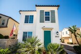 Primary Photo - 1813 Alcala Ct