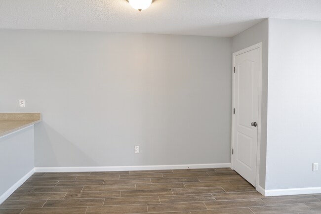 Building Photo - Timothys Landing