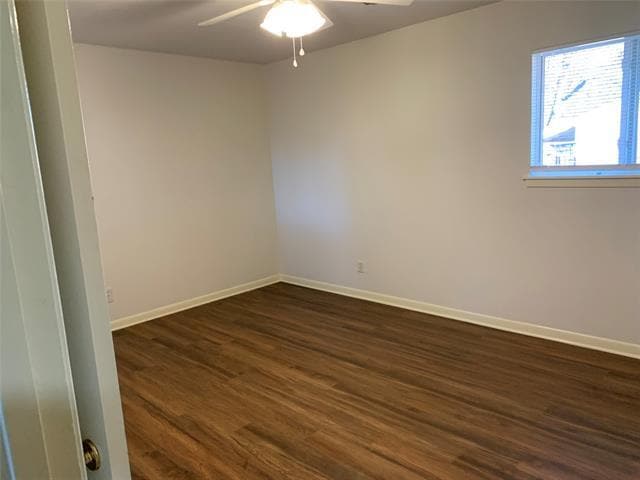 Foto del edificio - 1402 S Cliff St