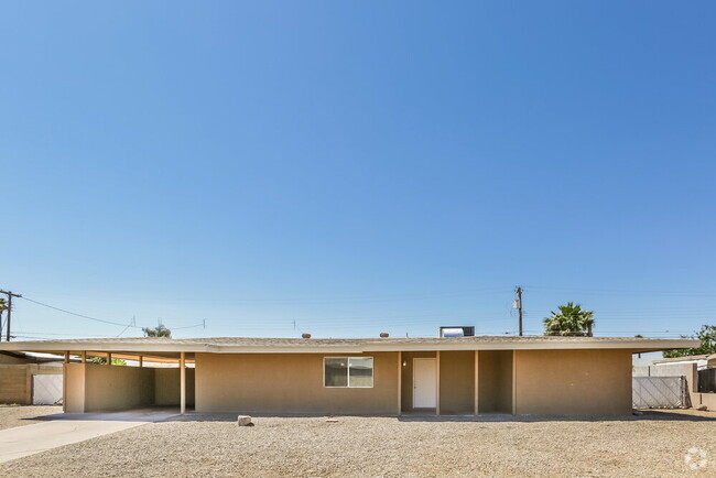 Building Photo - 6017 W Orange Dr