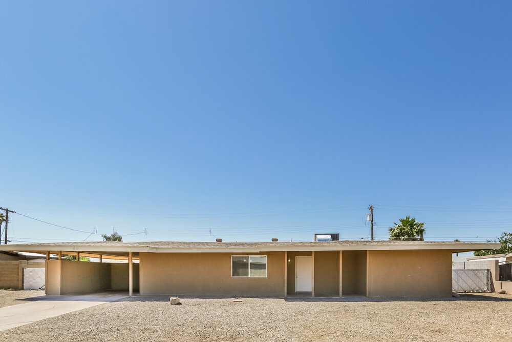Primary Photo - 6017 W Orange Dr