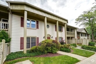Building Photo - 20649 Shadyside Way