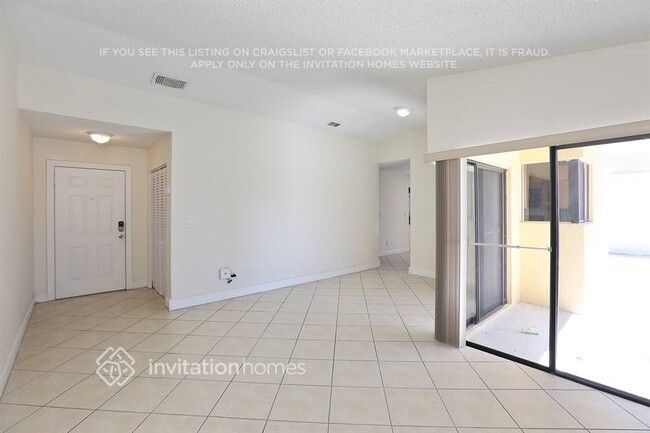 Foto del edificio - 12330 SW 193rd St
