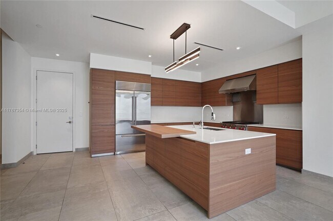Foto del edificio - 3581 E Glencoe St