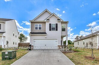 Building Photo - 2101 Saltwater Bnd