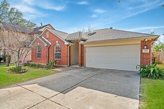 Building Photo - 12407 Fox Trace Ln