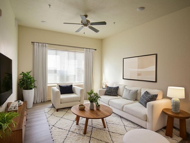 Photo - 7487 Geraint St Townhome