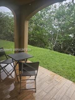 Foto del edificio - 19655 E Country Club Dr