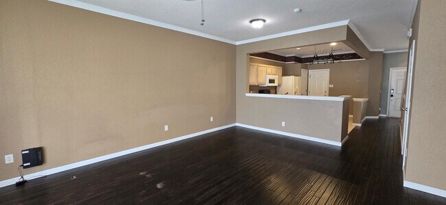 Building Photo - 4205 SW 55th Cir