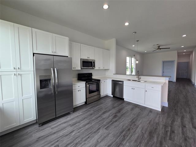 Foto del edificio - 3202 Noor St