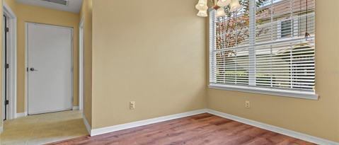 Foto del edificio - 733 Ashworth Overlook Dr