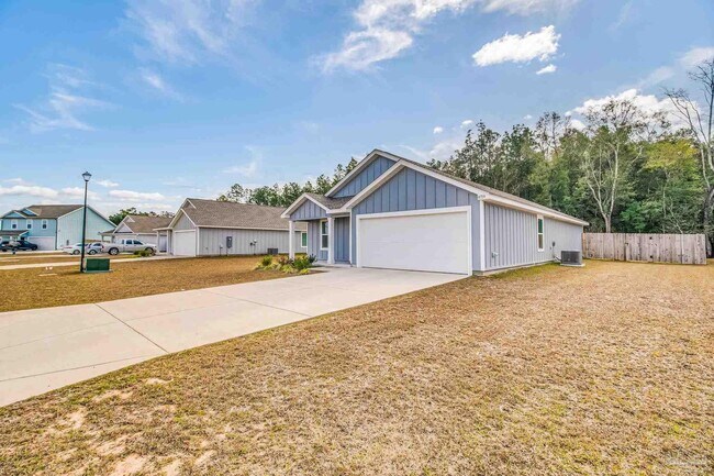 Foto del edificio - 4719 Eagles Rdg Rd