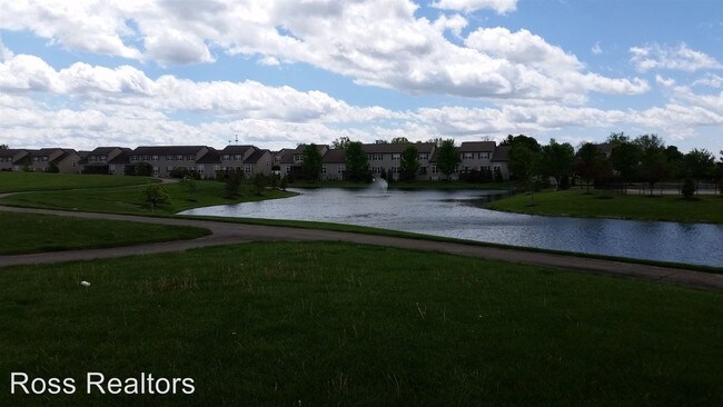 Building Photo - 758 Hidden Springs Dr