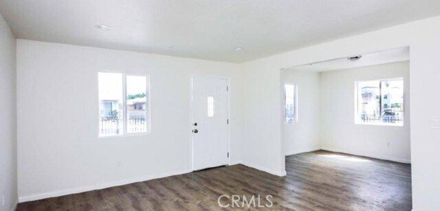 Foto del edificio - 220 W 112th St