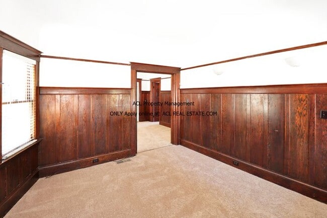 Building Photo - Nicely Located, Pet Friendly, Lake Merritt area home for rent