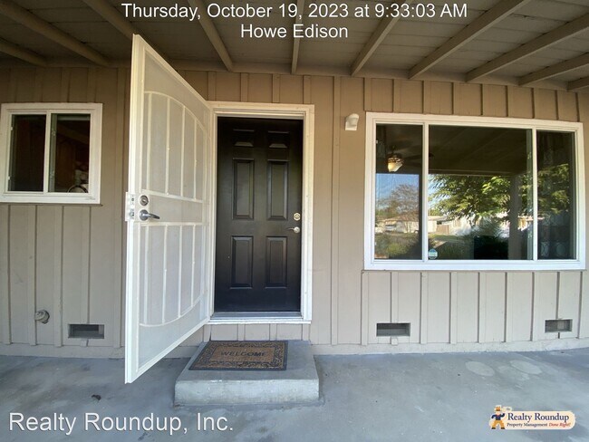 Building Photo - 3 br, 1 bath House - 2070 Janice Ave
