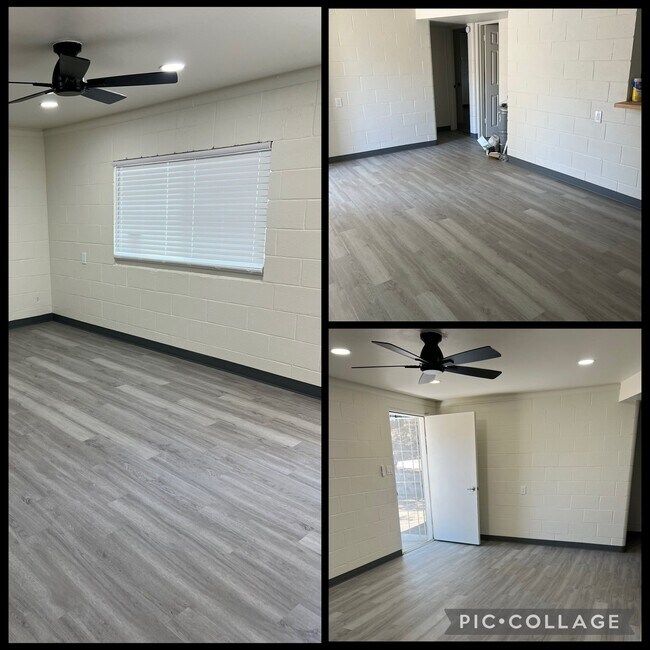 Foto del edificio - 531 S Main Ave