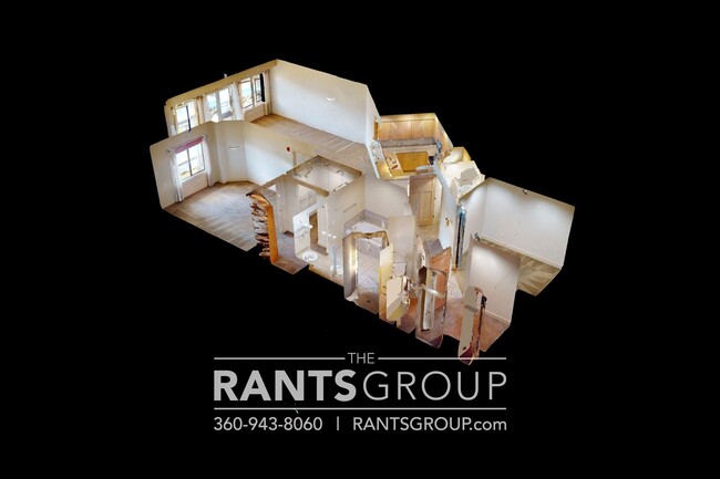 Building Photo - Beautiful Waterfront Condo with Amazing Vi...