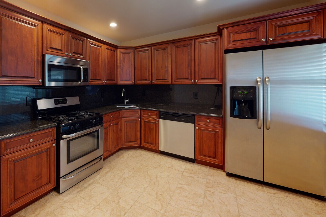 Photo - Fairfield Greens At Holbrook Apartments