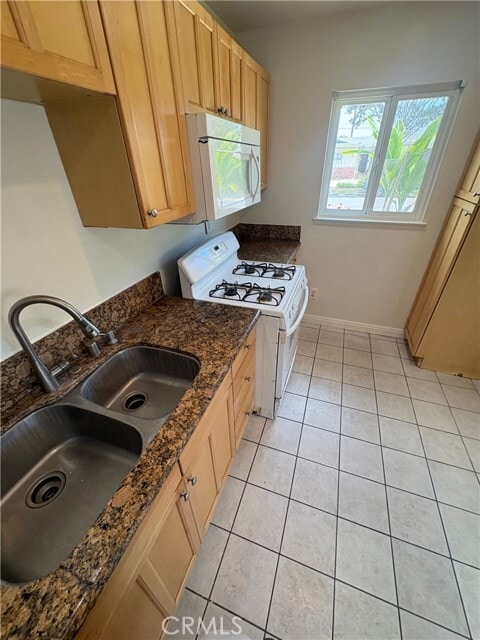 Building Photo - 16681 Lucia Ln