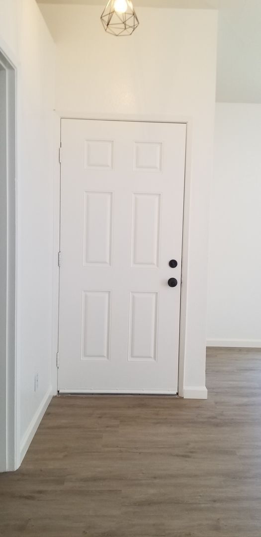 Foto del edificio - 5903 Golden Sunset Ct