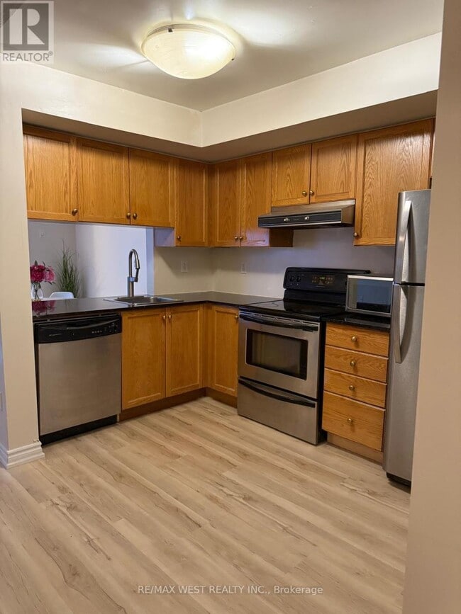 Photo du bâtiment - 22 Laidlaw St