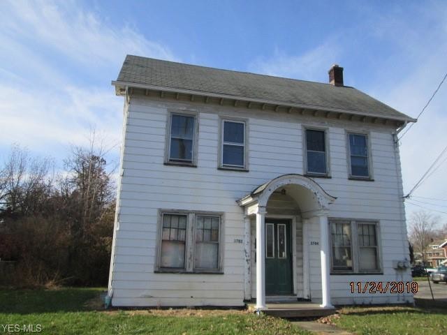 Primary Photo - 3702 Sunset Dr
