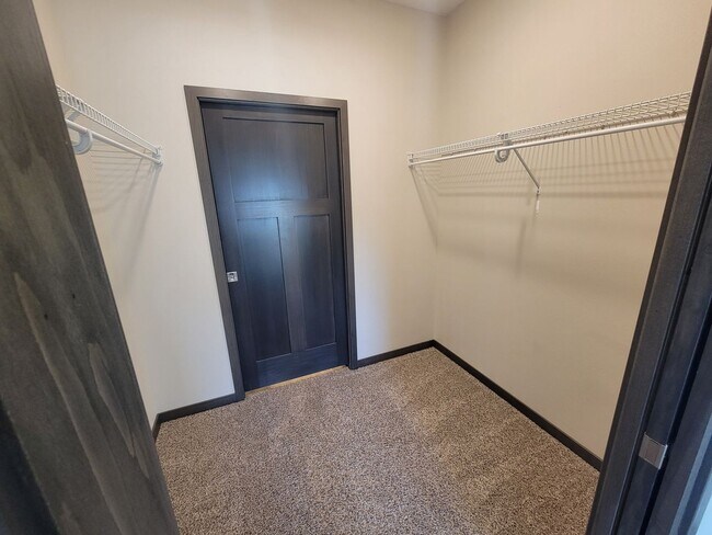 Foto del interior - Pine Meadows