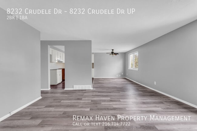 Building Photo - 8232 Crudele Dr