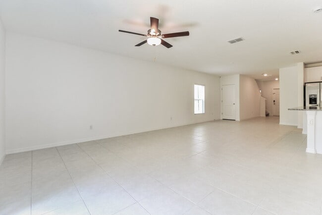 Building Photo - 2161 Skybrooke Blvd