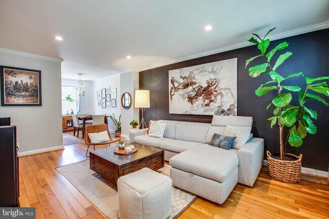 Foto del edificio - 4152 36th St S