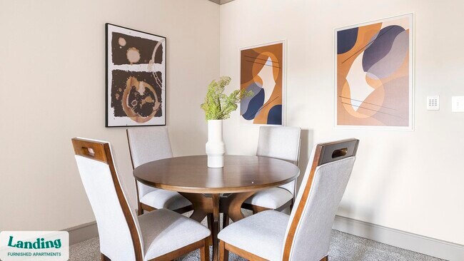 Foto del edificio - 18021 Kingsland Blvd