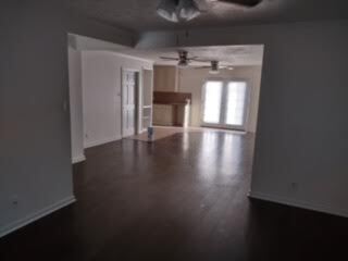Building Photo - 7725 Chelsea Pl