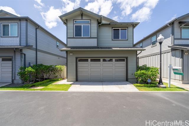Foto principal - 91-1160-1160 Kamakana St