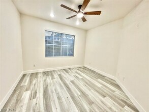 Building Photo - 7167 S Durango Dr