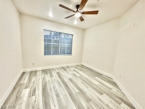 Building Photo - 7167 S Durango Dr