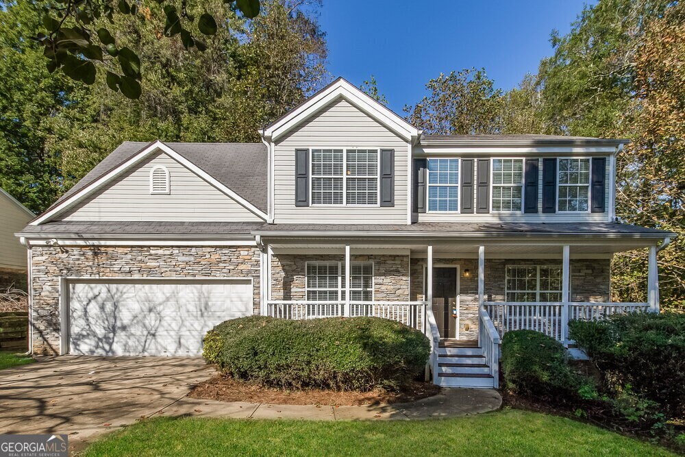 Primary Photo - 2790 Meridian Dr