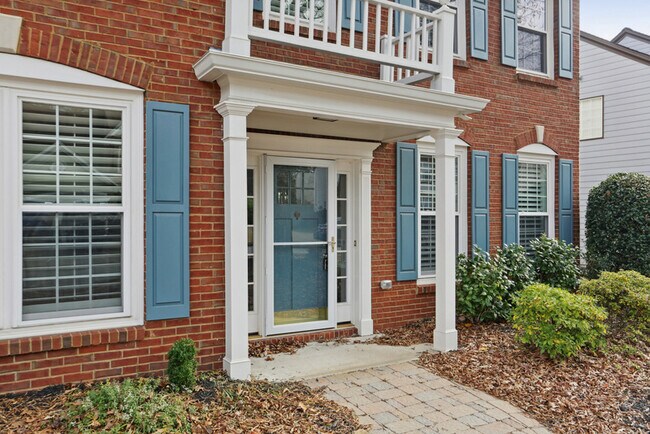 Foto del edificio - 3226 Citation Ave NW