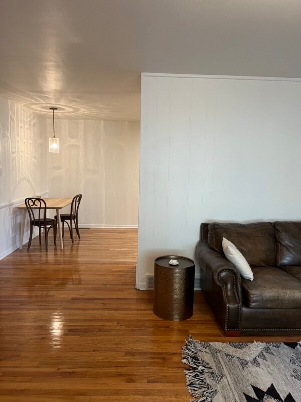 Foto del edificio - 1602 Grant Ave
