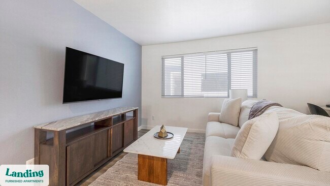 Foto del edificio - 8546 N 59th Ave