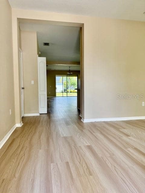 Building Photo - 11790 Fennemore Way