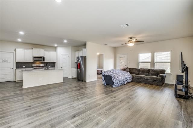 Building Photo - 9804 Cherrywood Wy
