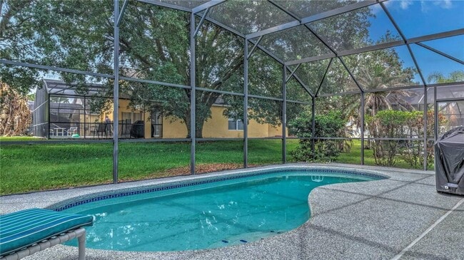 Foto del edificio - 3087 Barbados Ln
