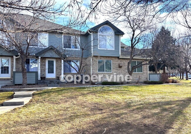 Photo - 1365 W 112th Ave Townhome