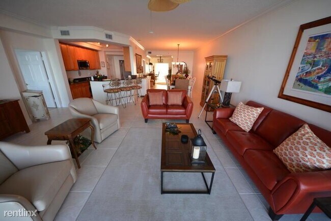 Building Photo - 3 br, 3.5 bath Condo - 221 Ocean Grande Bl...