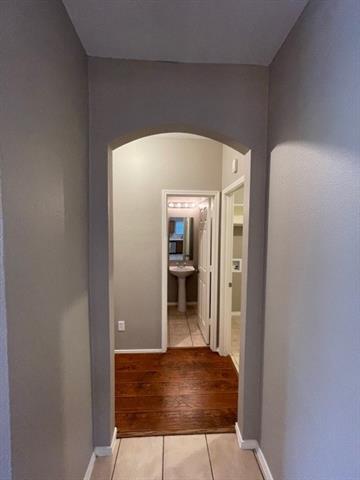 Building Photo - 5728 Bedrock Dr