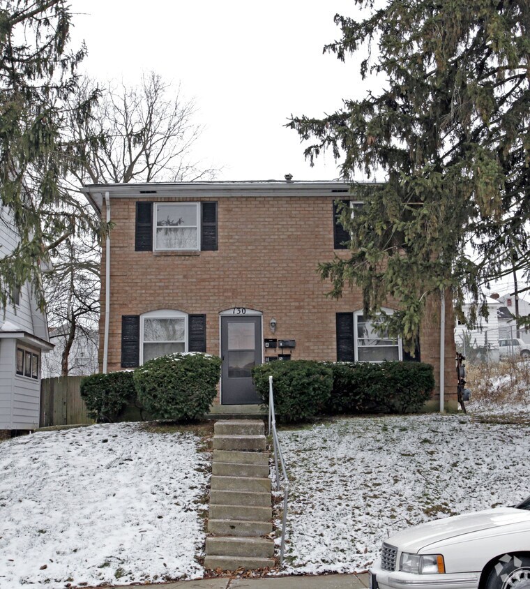 130 Fernwood Ave, Dayton, OH 45405 Apartments in Dayton, OH